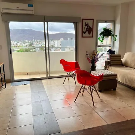 La Casa De Matilde-2