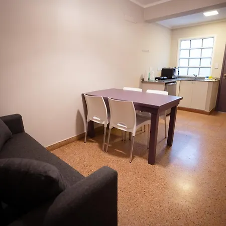Samay Departamentos-3