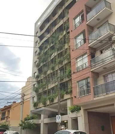Aires Verdes-3