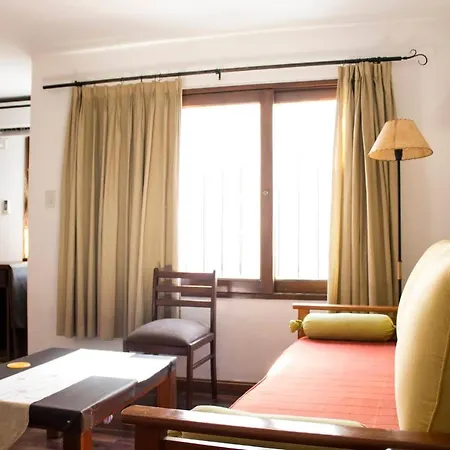 Departamento Rangil-3