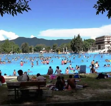 Temporario Salta-2
