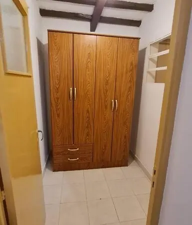 Linda Casa P/5 Personas En Salta Capital-2