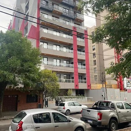 3A Alto Veinte-2