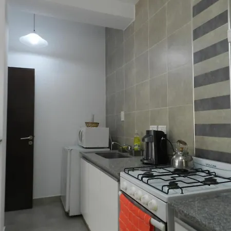Kenty Tres Cerritos-3