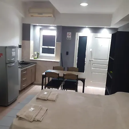Casa Marta II-3
