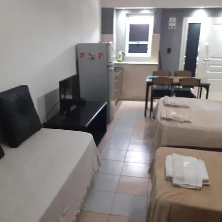 Casa Marta II-2