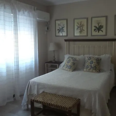 Buenos Aires Apart-3