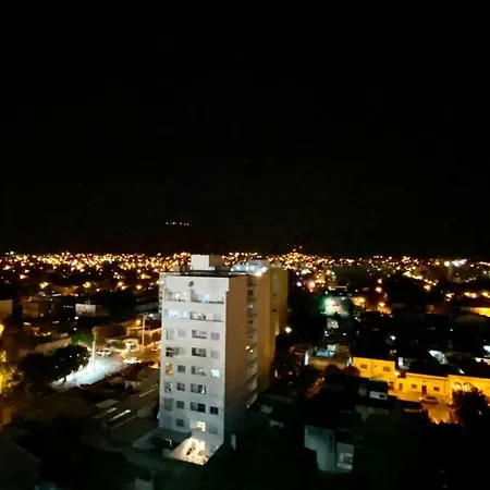 Monoambiente De Categoria Con Pileta Y Amenities Buena Ubicacion-2