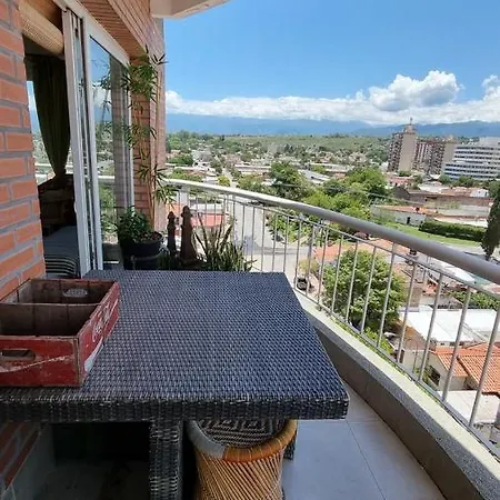 Balcon Del Cielo-3