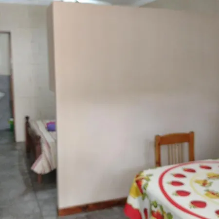 Monoambientes-2