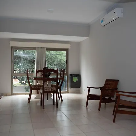 Edificio Junin-2