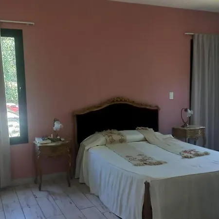 Casa Veraneo, Paisaje Unico, Paz-3