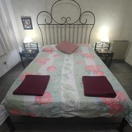 Suites Penas Balcarce-3