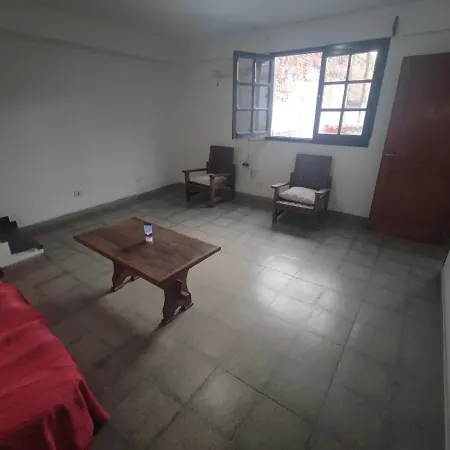 Suites Penas Balcarce-2