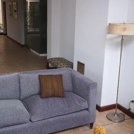Hermoso Departamento A 30 Metros De Paseo Balcarce-2