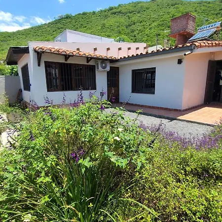 San Bernardo Housing-3