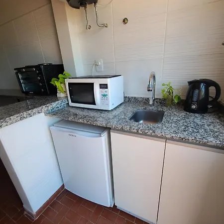 San Bernardo Housing-2