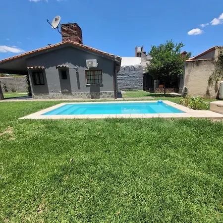 Cabana Benicio-3
