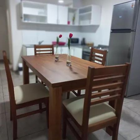 Departamento Balcarce-3