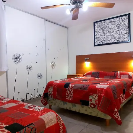 Departamento Balcarce-2