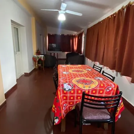 Casa Del Sol-3