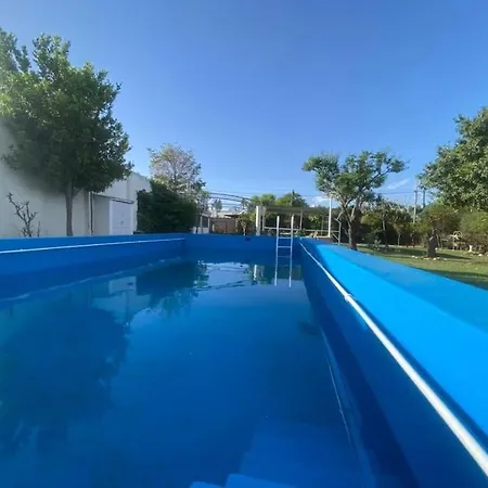 Casa Del Sol-2