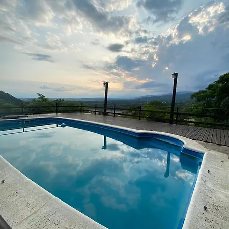 El MIRADOR-3