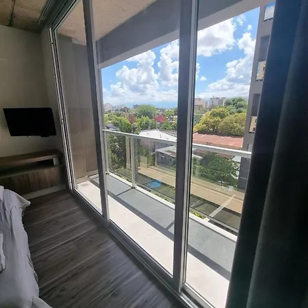 Bem Apartamento-2