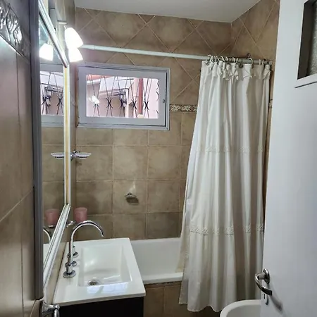 Casa Tres Cerritos-2