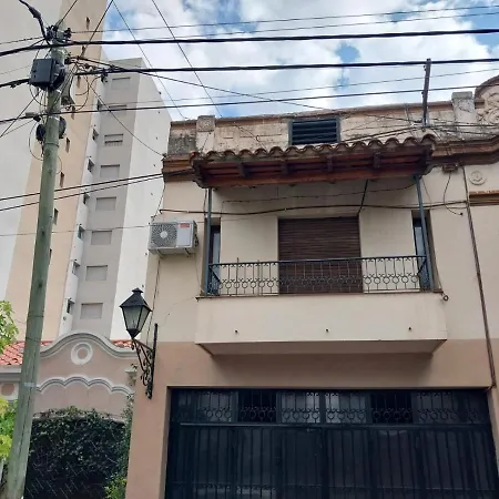 Portal De Los Cerros-3