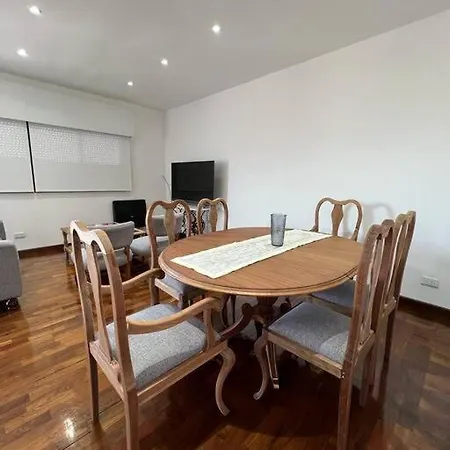 Departamento Caseros-3