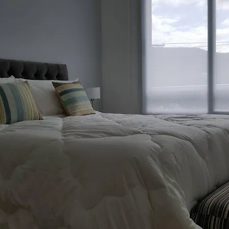 Departamento Caseros-2