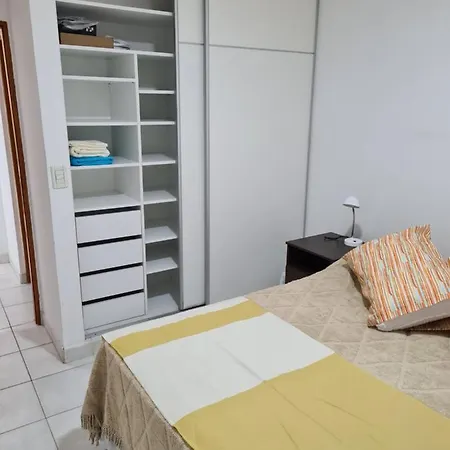 Departamento Maipu-3