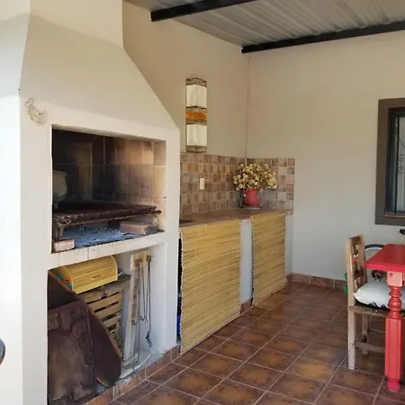 La Sonadita-3
