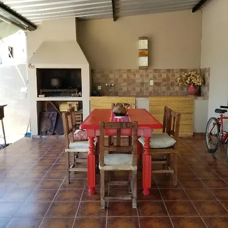 La Sonadita-2
