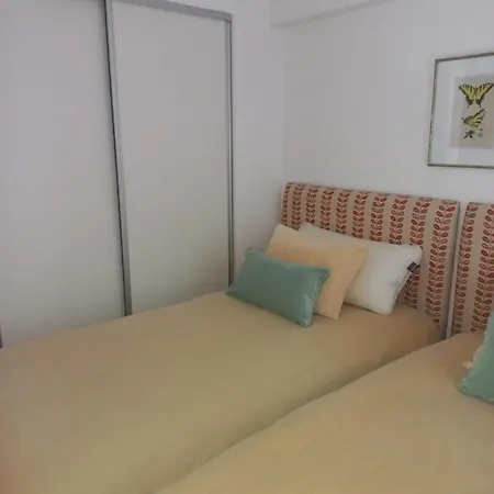 Departamento de categoría zona balcarce-3