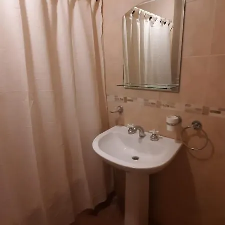 Departamento Virrey I-3