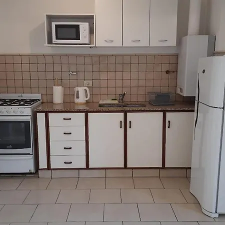 Departamento Virrey I-2