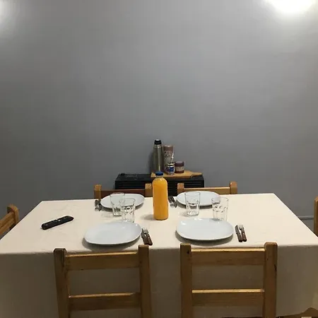 La Casa De Minona-3