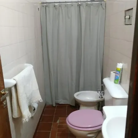 La Casa De Minona-2