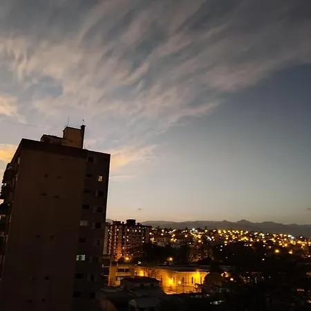 Edificio Bambu-3