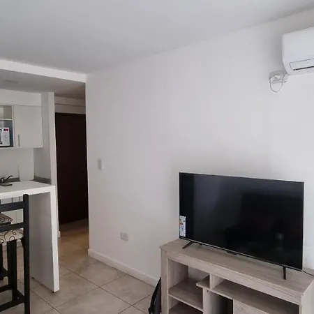 Edificio Del Poeta-3