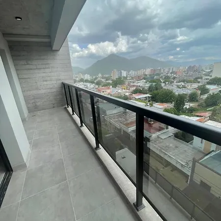 Az Departamento-3
