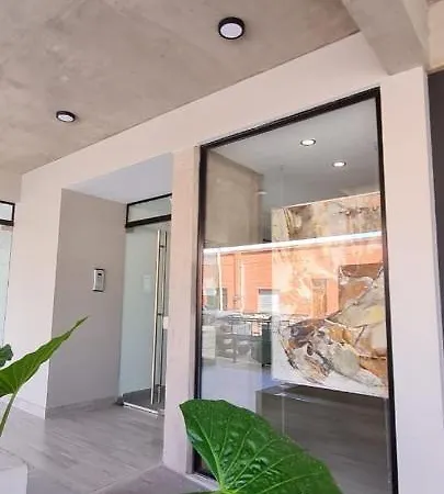 Az Departamento-2