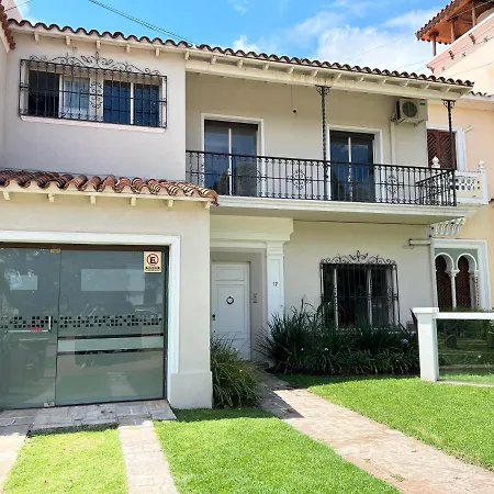 Residencia Paseo Guemes-3