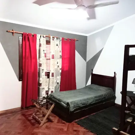 Departamento 3 habitaciones-2