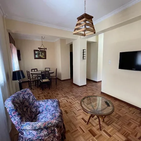 Departamento Borgoña-2