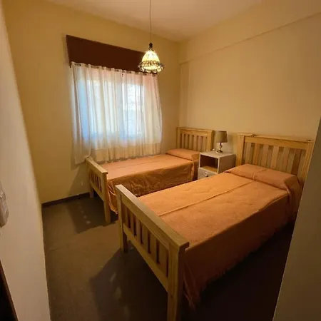 Departamento Borgoña-3