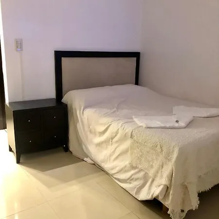 La Isabel-3