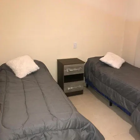 Departamento 1-3